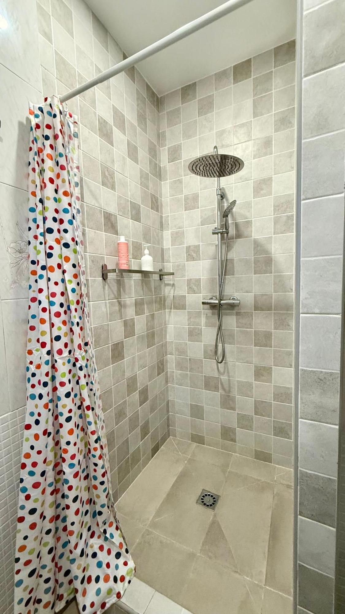 Apartamento Turistico Ciudad Jardin - Nervion. Sevilla Eksteriør bilde